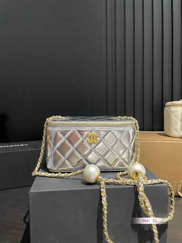 New Fashion Bag C3990 TEN – SOLD OUT!!!