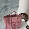 New Fashion Bag C3811 TEN