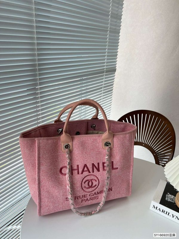 New Fashion Bag C3811 TEN