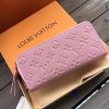 New Fashion L*V Wallet 002 QA