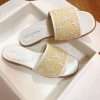 New Fashion Shoes L3325.1 TEN