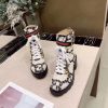 New Fashion Women GG Shoes G142 PA New Fashion Women GG Shoes G142 PA