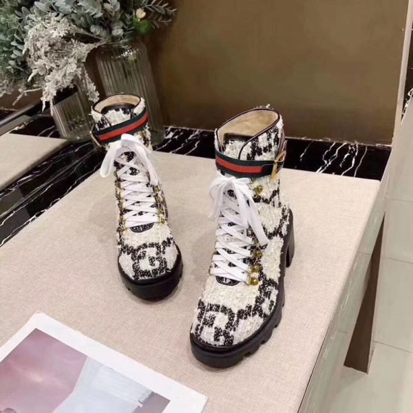 New Fashion Women GG Shoes G142 PA New Fashion Women GG Shoes G142 PA