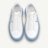 New Fashion Women LV Shoes 053 PA