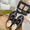 New Fashion GG Women Shoes 047