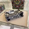 New Fashion Bag D3071 TEN