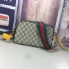 New Fashion GG Handbag 22 QA