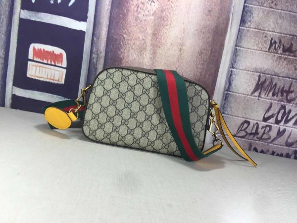 New Fashion GG Handbag 22 QA