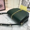 New Fashion GG Handbag 130 QA