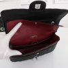 New Fashion CN HandBag 386 QA New Fashion CN HandBag 386 QA