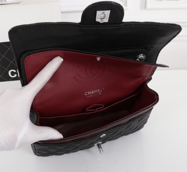 New Fashion CN HandBag 386 QA New Fashion CN HandBag 386 QA