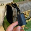 New Fashion Bag G3980 TEN