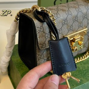 New Fashion Bag G3980 TEN