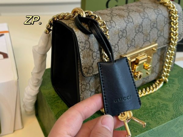 New Fashion Bag G3980 TEN