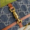 New Fashion GG Handbag 238 QA