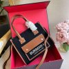 New Fashion Bag B3128 TEN