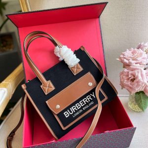 New Fashion Bag B3128 TEN
