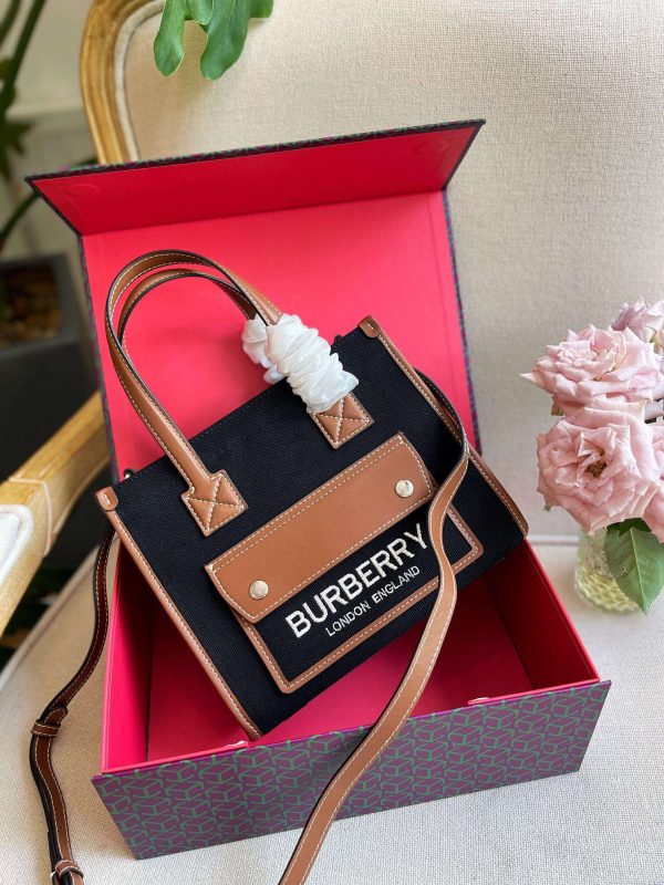 New Fashion Bag B3128 TEN