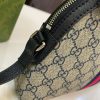 New Fashion Bag G4025 TEN