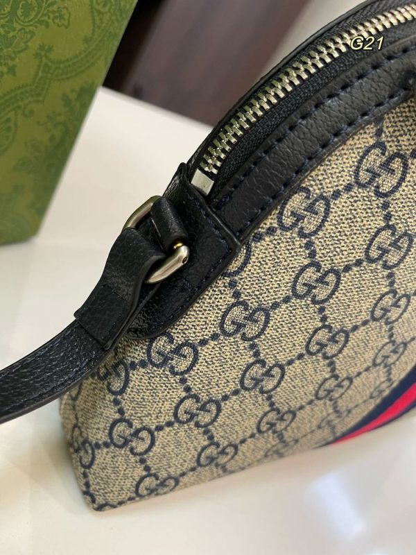 New Fashion Bag G4025 TEN