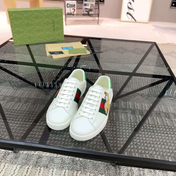 New Fashion Women GG Shoes G028 PA New Fashion Women GG Shoes G028 PA