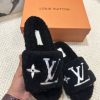 New Fashion LV Women Shoes L420 New Fashion LV Women Shoes L420