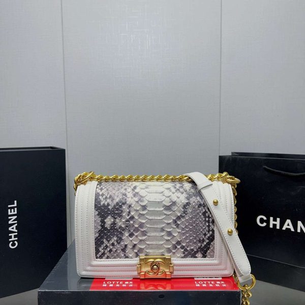 New Fashion CN Handbag 616 QA QA