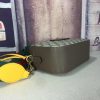 New Fashion GG Handbag 22 QA
