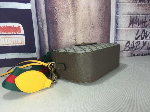 New Fashion GG Handbag 22 QA