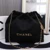 New Fashion CN HandBag 699 QA