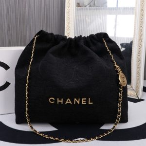 New Fashion CN HandBag 699 QA