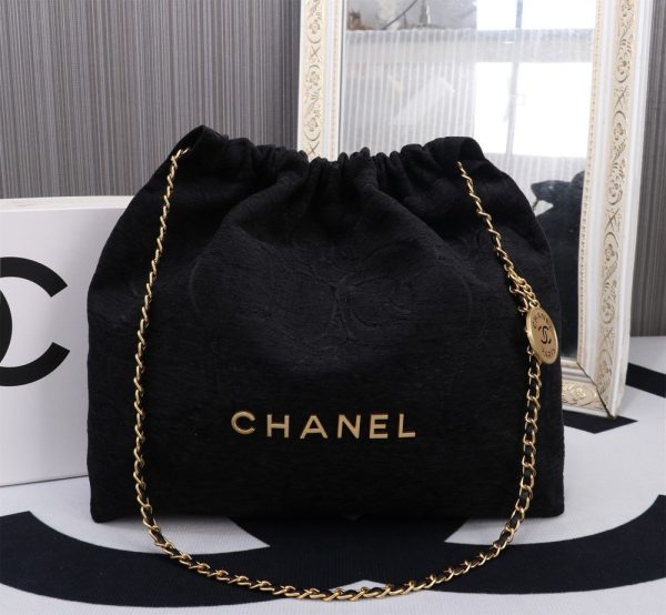 New Fashion CN HandBag 699 QA
