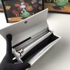New Fashion GG Handbag 116 QA