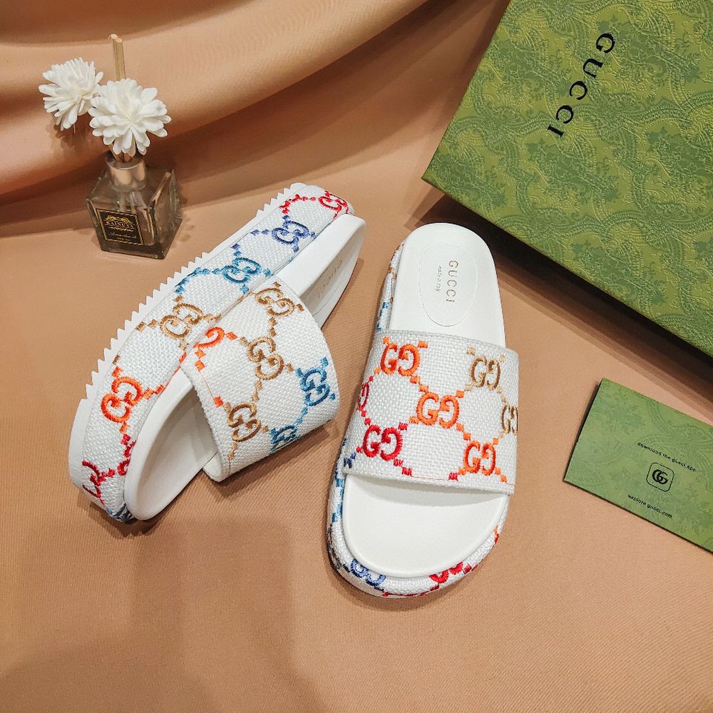 New Fashion Shoes G3025 TEN New Fashion Shoes G3025 TEN
