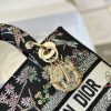 New Fashion Bag D3510 TEN
