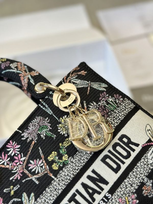 New Fashion Bag D3510 TEN