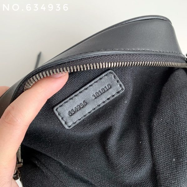 New Fashion GG Handbag 303 QA