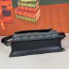 New Fashion GG Handbag 400 QA
