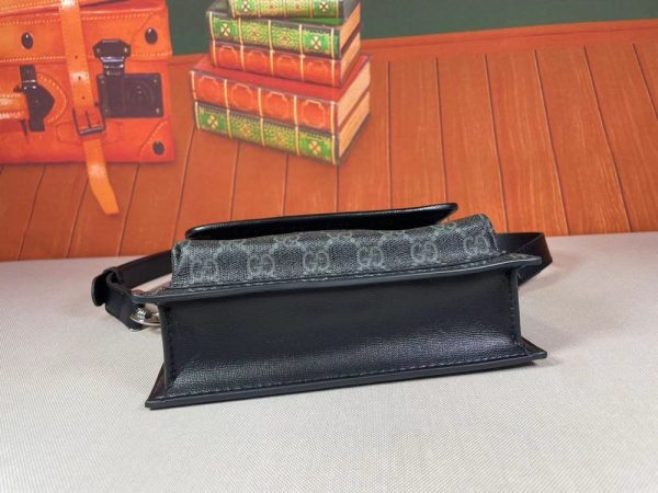 New Fashion GG Handbag 400 QA