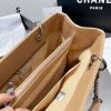 New Fashion Bag C3452 TEN