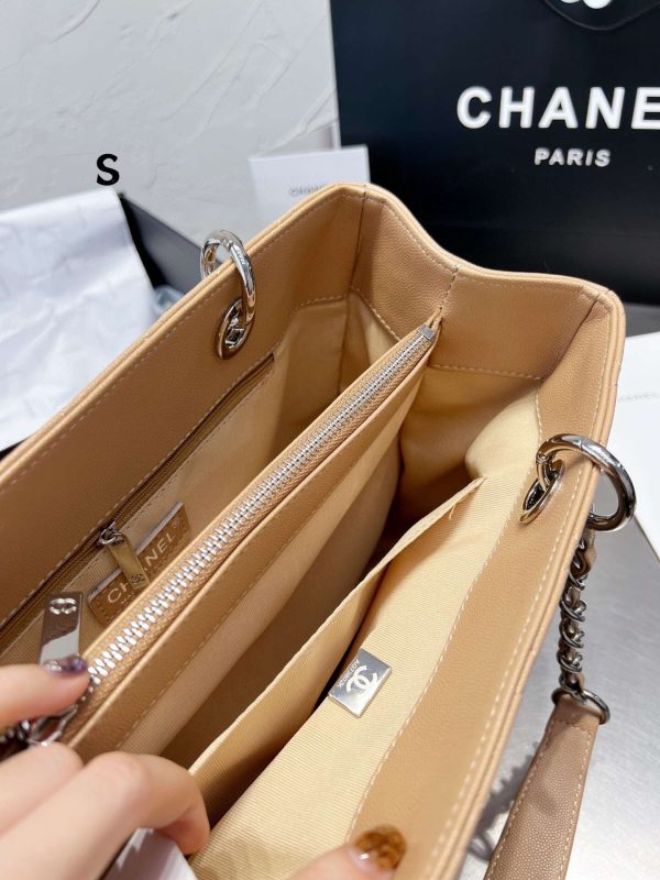 New Fashion Bag C3452 TEN