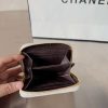New Fashion Bag C3908 – SOLD OUT!!!