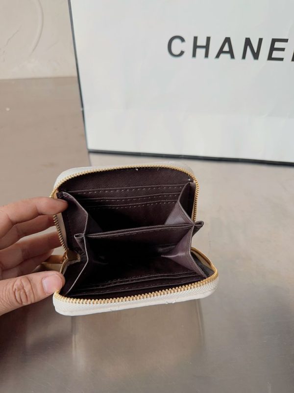 New Fashion Bag C3908 – SOLD OUT!!!