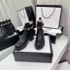 New Fashion Women GG Shoes G136 PA New Fashion Women GG Shoes G136 PA