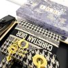 New Fashion Bag D3056 TEN