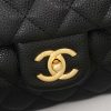 New Fashion CN Handbag 671 QA