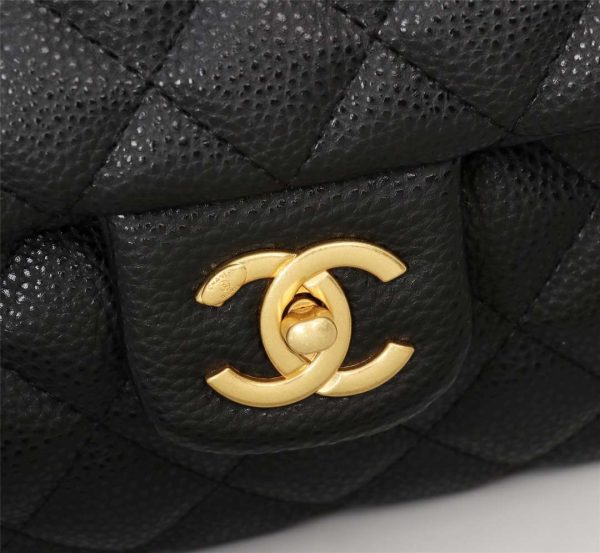 New Fashion CN Handbag 671 QA