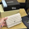 New Fashion Bag C3825 TEN New Fashion Bag C3825 TEN