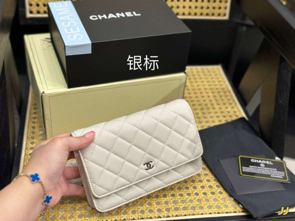 New Fashion Bag C3825 TEN New Fashion Bag C3825 TEN