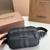 New Fashion Bag B3170 TEN